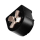 Akcesorium do pada Thrustmaster ESWAP X D4XB D-PAD MODULE